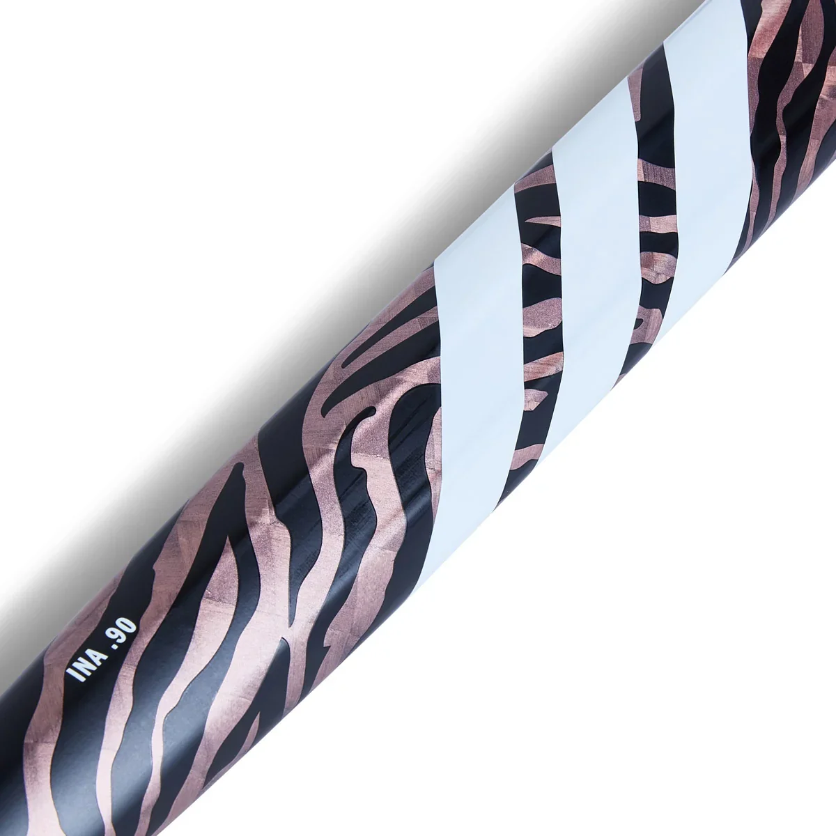 Adidas Ina .90 Hockey Stick - Image 8