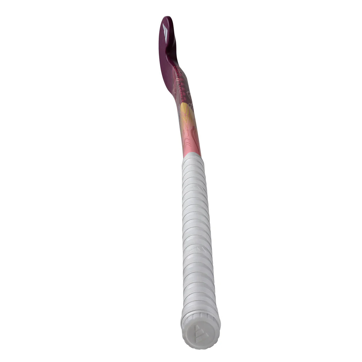 Adidas Ina Kromaskin .3 Hockey Stick - 2024 - Image 6
