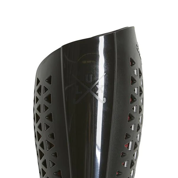 Adidas Lux Hockey Shinguard - Image 3