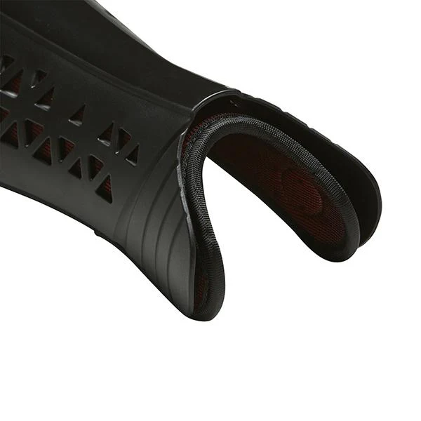 Adidas Lux Hockey Shinguard - Image 4