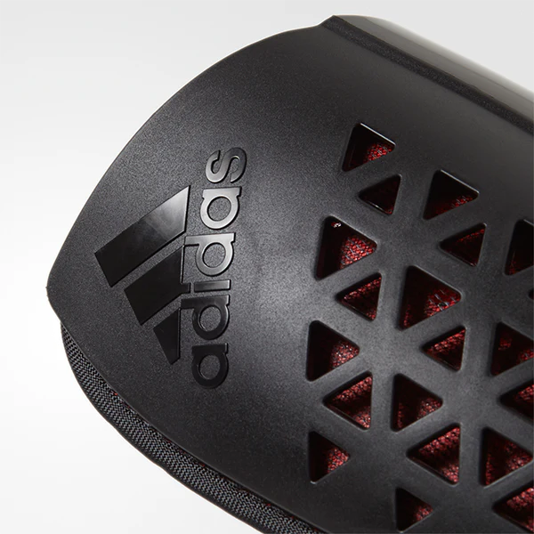 Adidas Lux Hockey Shinguard - Image 5