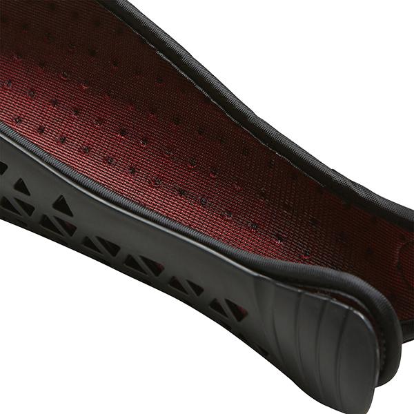 Adidas Lux Hockey Shinguard - Image 6