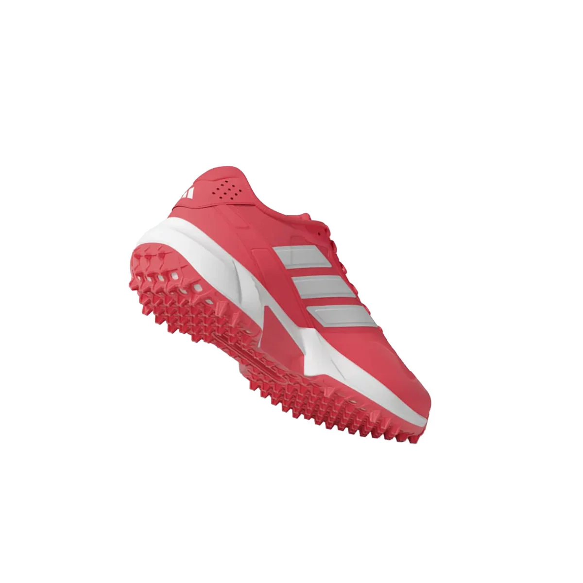 Adidas Lux League Hockey Shoes - Image 10