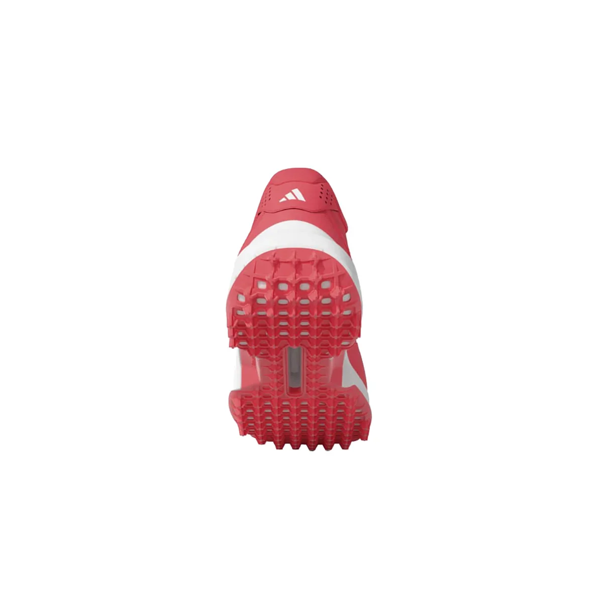 Adidas Lux League Hockey Shoes - Image 11