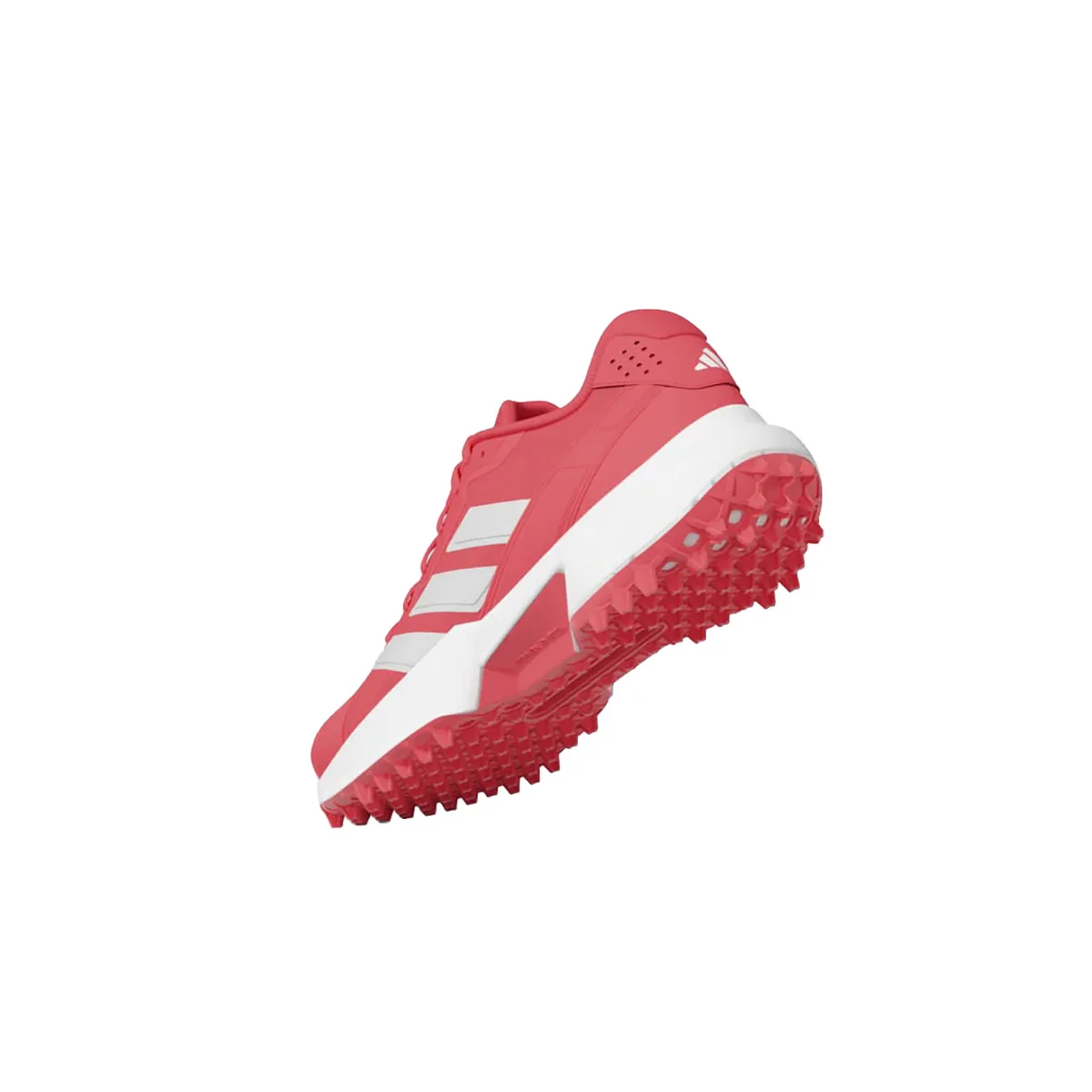 Adidas Lux League Hockey Shoes - Image 12