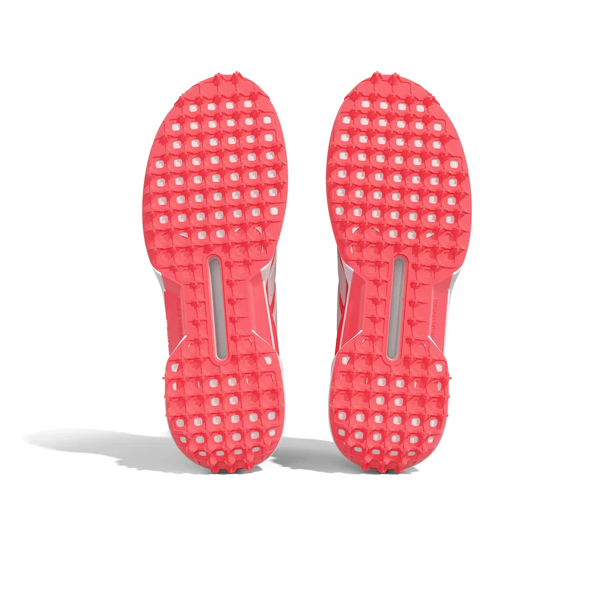 Adidas Lux League Hockey Shoes - Image 13