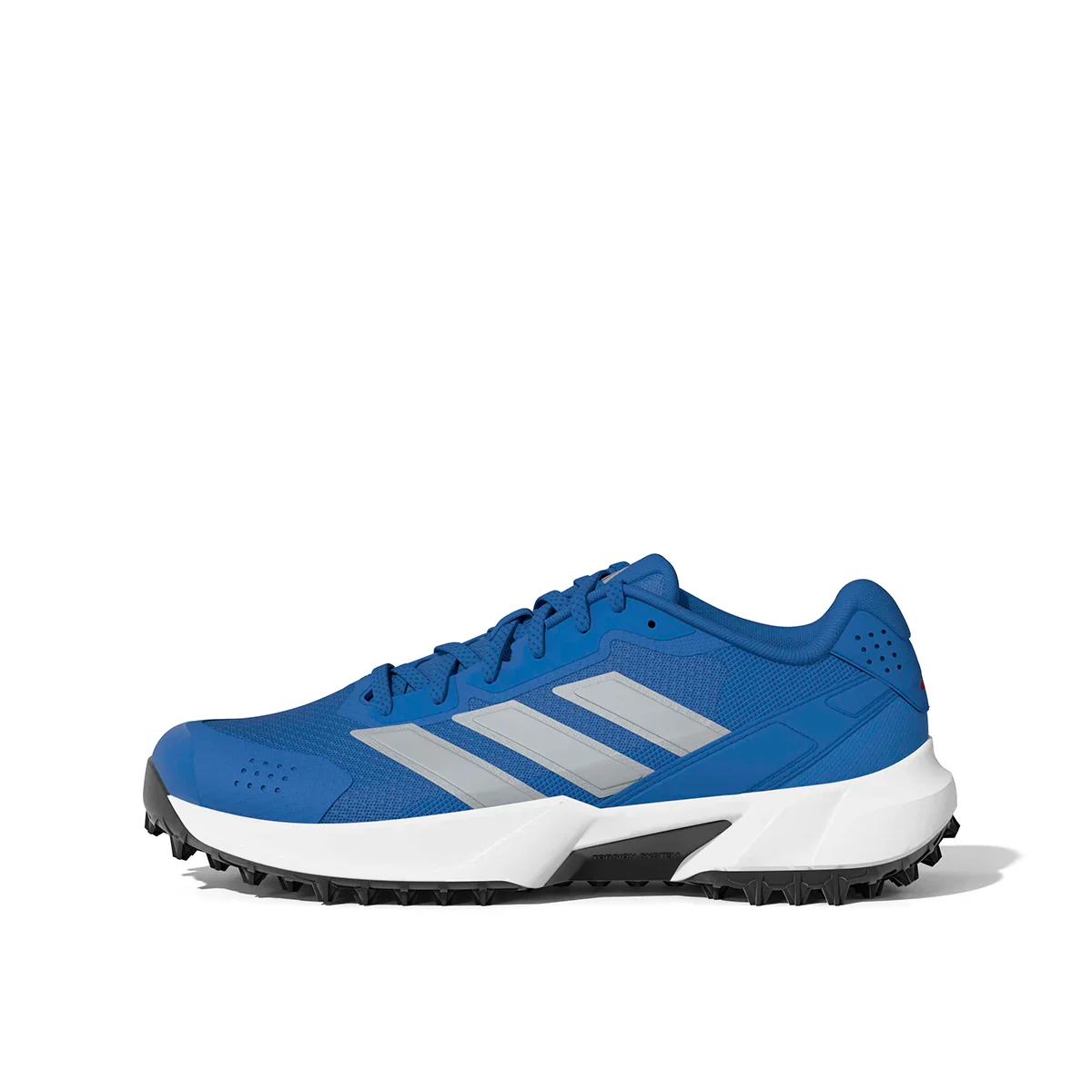 Adidas Lux League Hockey Shoes - Image 15