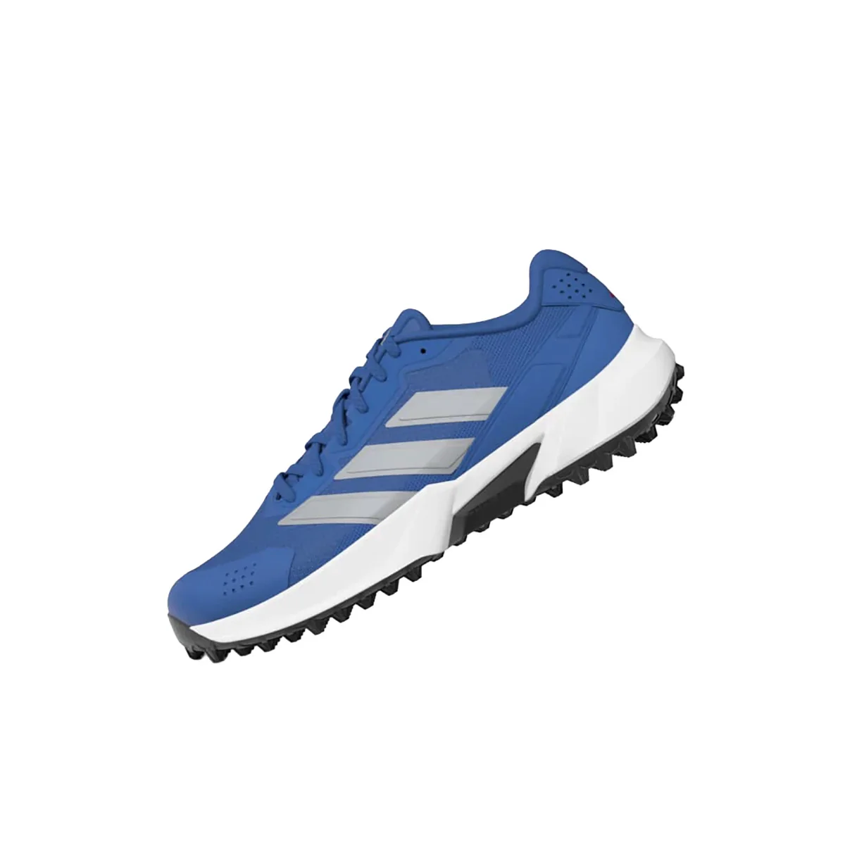 Adidas Lux League Hockey Shoes - Image 17