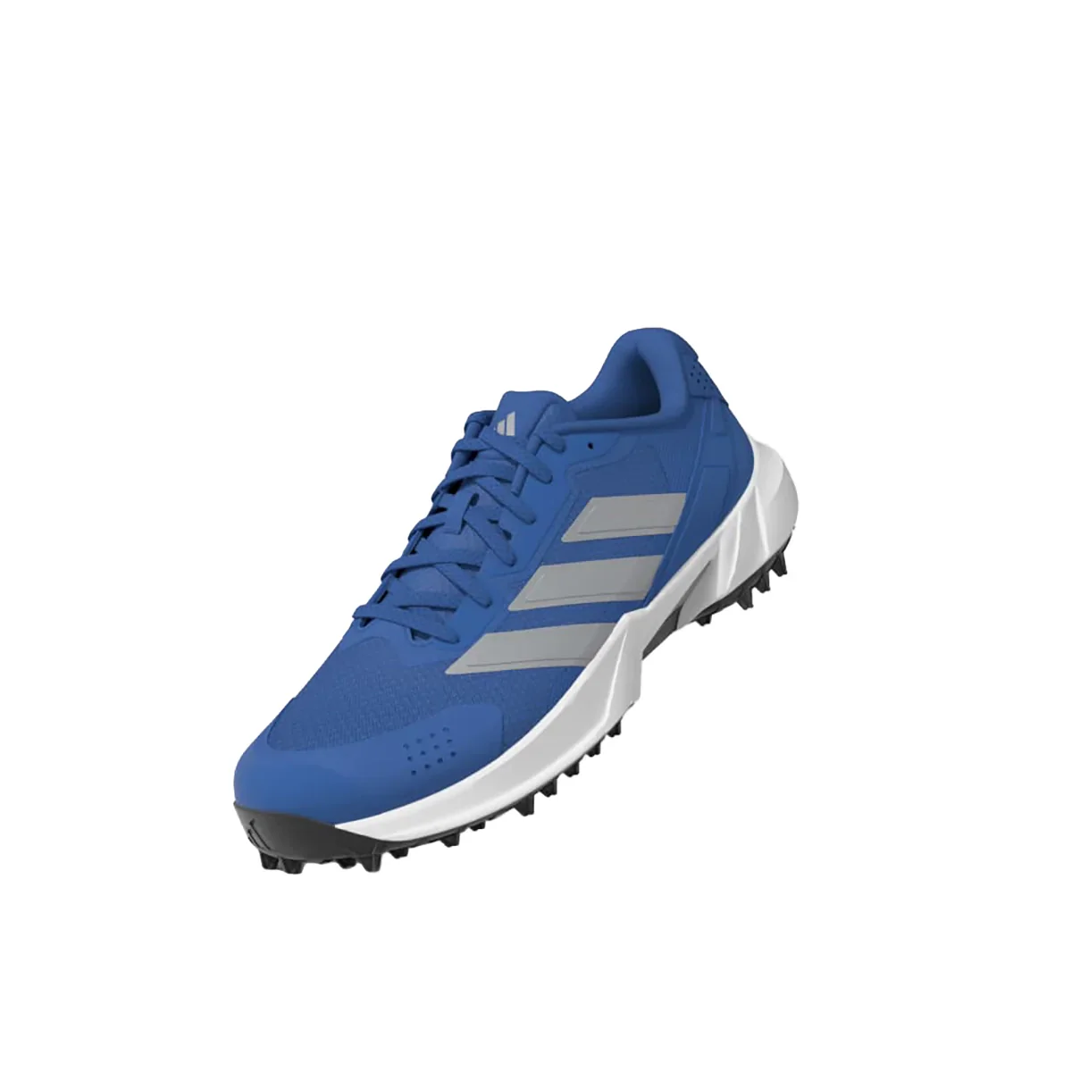 Adidas Lux League Hockey Shoes - Image 18