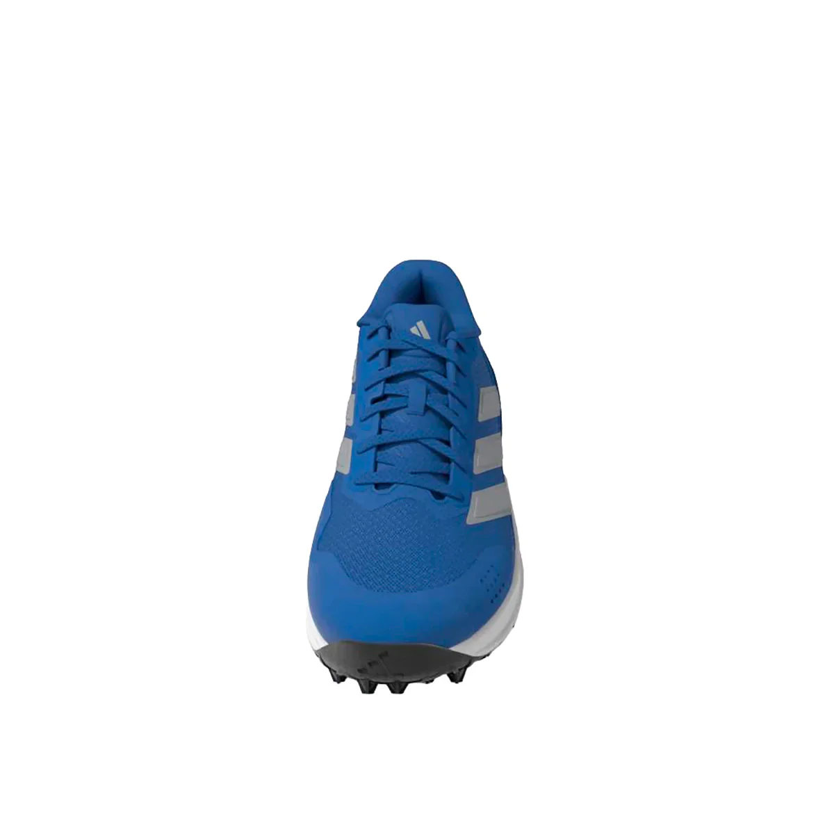 Adidas Lux League Hockey Shoes - Image 19