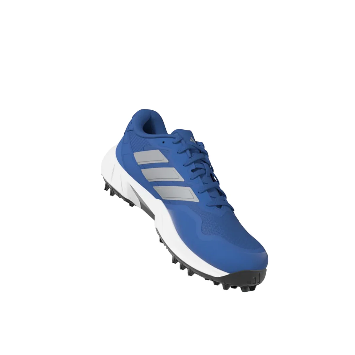 Adidas Lux League Hockey Shoes - Image 20