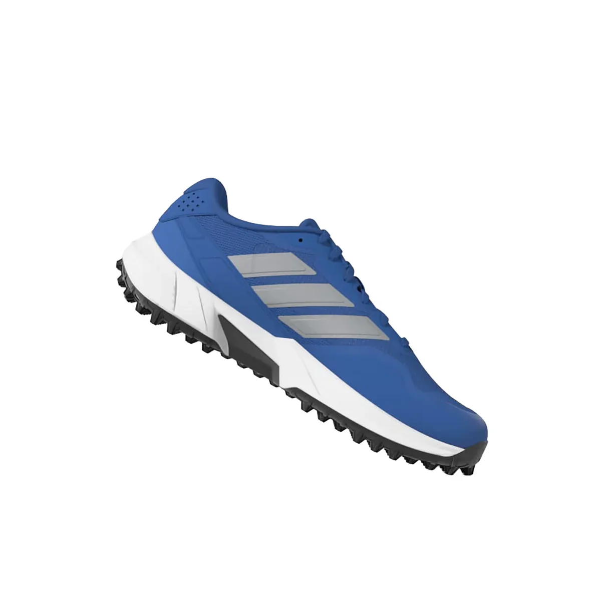 Adidas Lux League Hockey Shoes - Image 21
