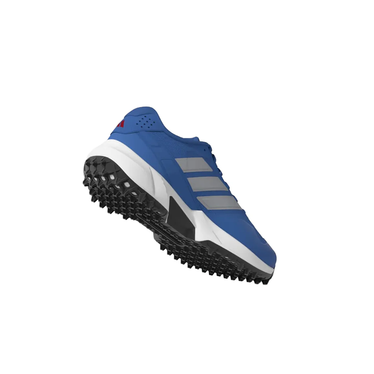 Adidas Lux League Hockey Shoes - Image 22