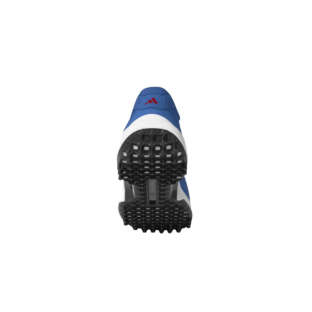 Adidas Lux League Hockey Shoes - Image 23