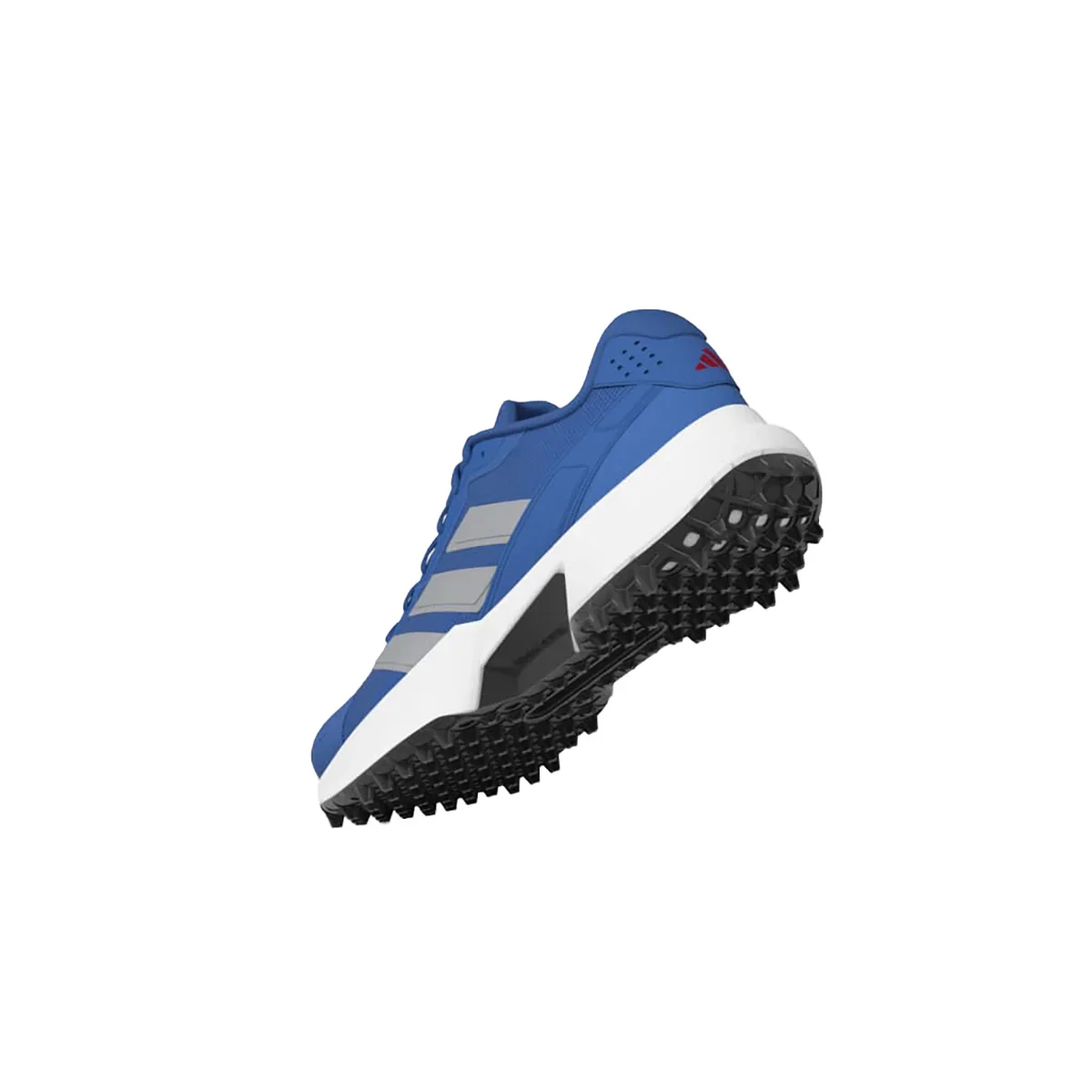 Adidas Lux League Hockey Shoes - Image 24