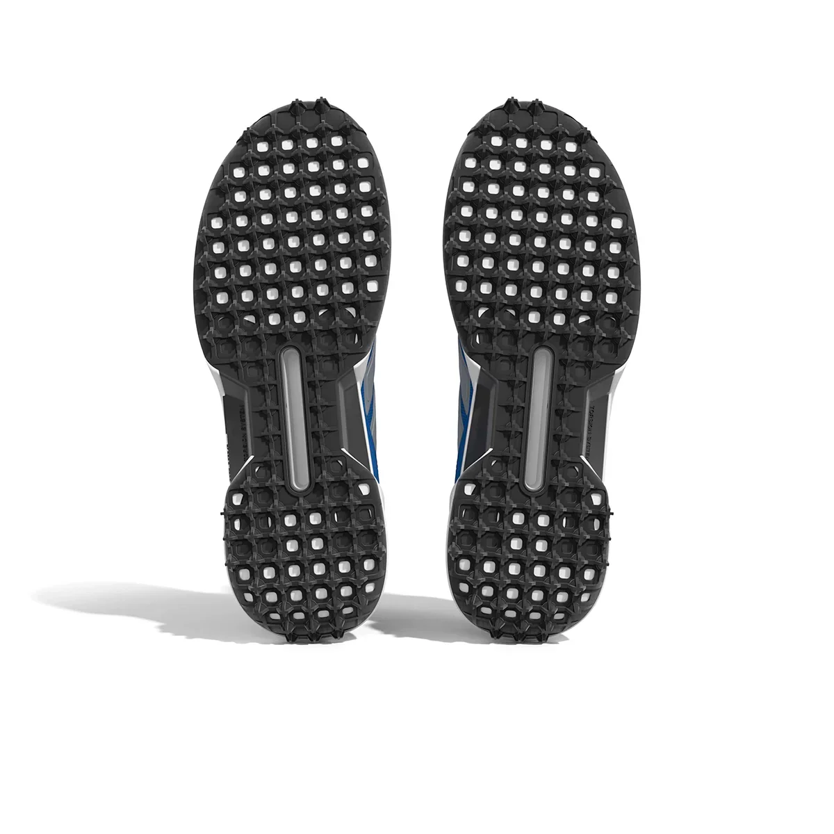 Adidas Lux League Hockey Shoes - Image 25