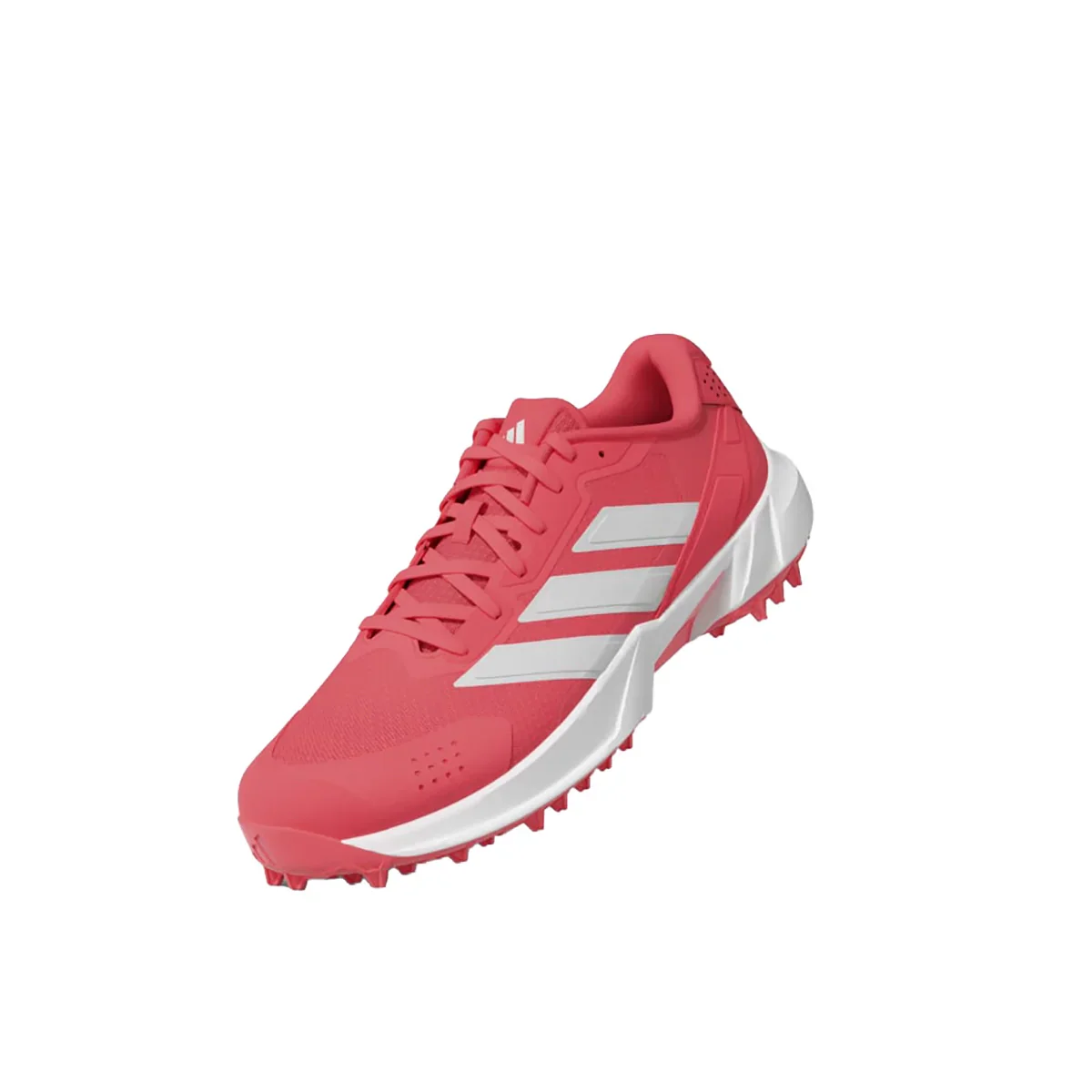 Adidas Lux League Hockey Shoes - Image 6