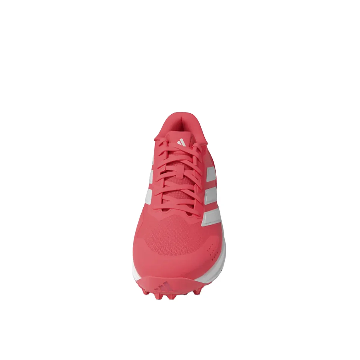 Adidas Lux League Hockey Shoes - Image 7