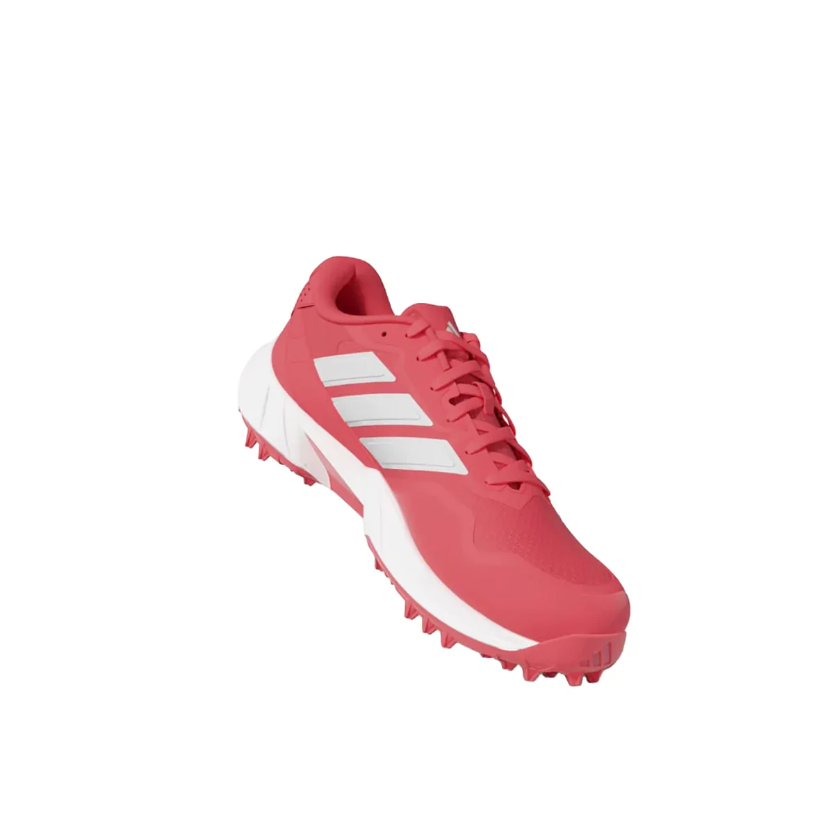 Adidas Lux League Hockey Shoes - Image 8