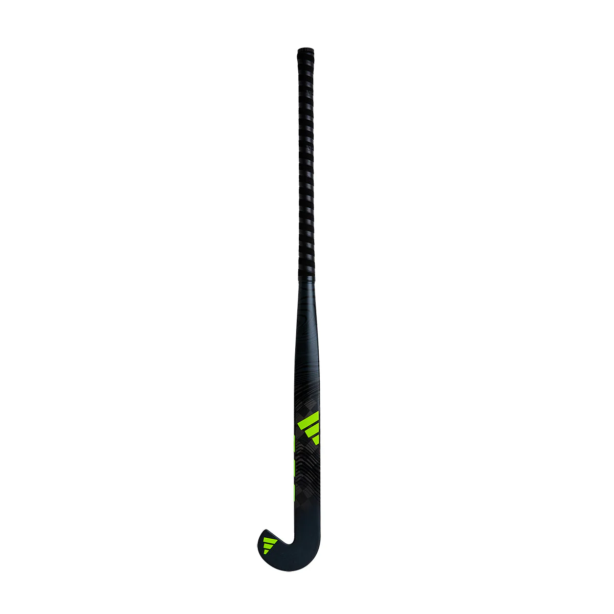 Adidas Ruzo .3 Hockey Stick - 2025 - Image 3
