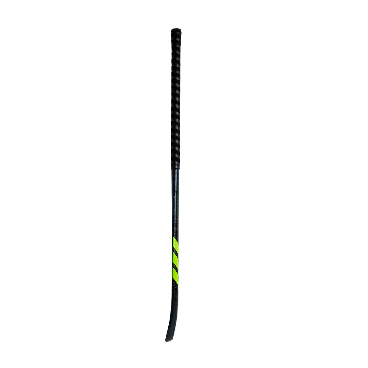 Adidas Ruzo .3 Hockey Stick - 2025 - Image 5