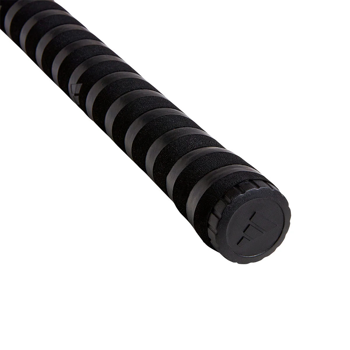 Adidas Ruzo .3 Hockey Stick - 2025 - Image 7