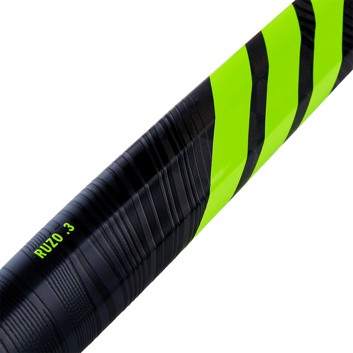 Adidas Ruzo .3 Hockey Stick - 2025 - Image 8
