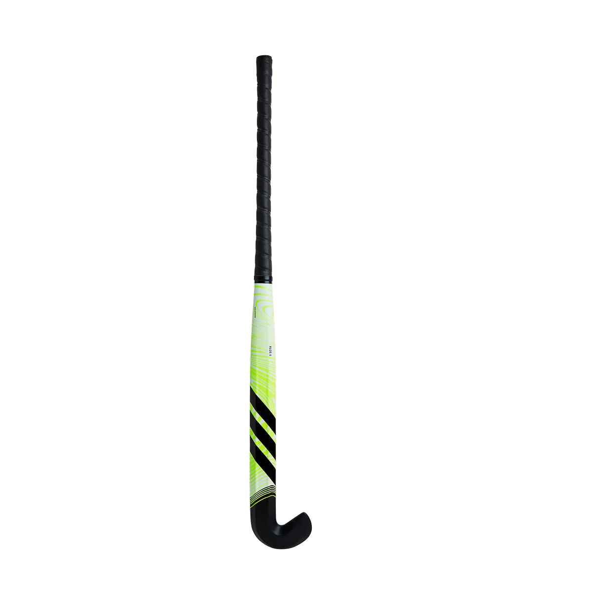 Adidas Ruzo .6 Hockey Stick - 2025 - Image 2