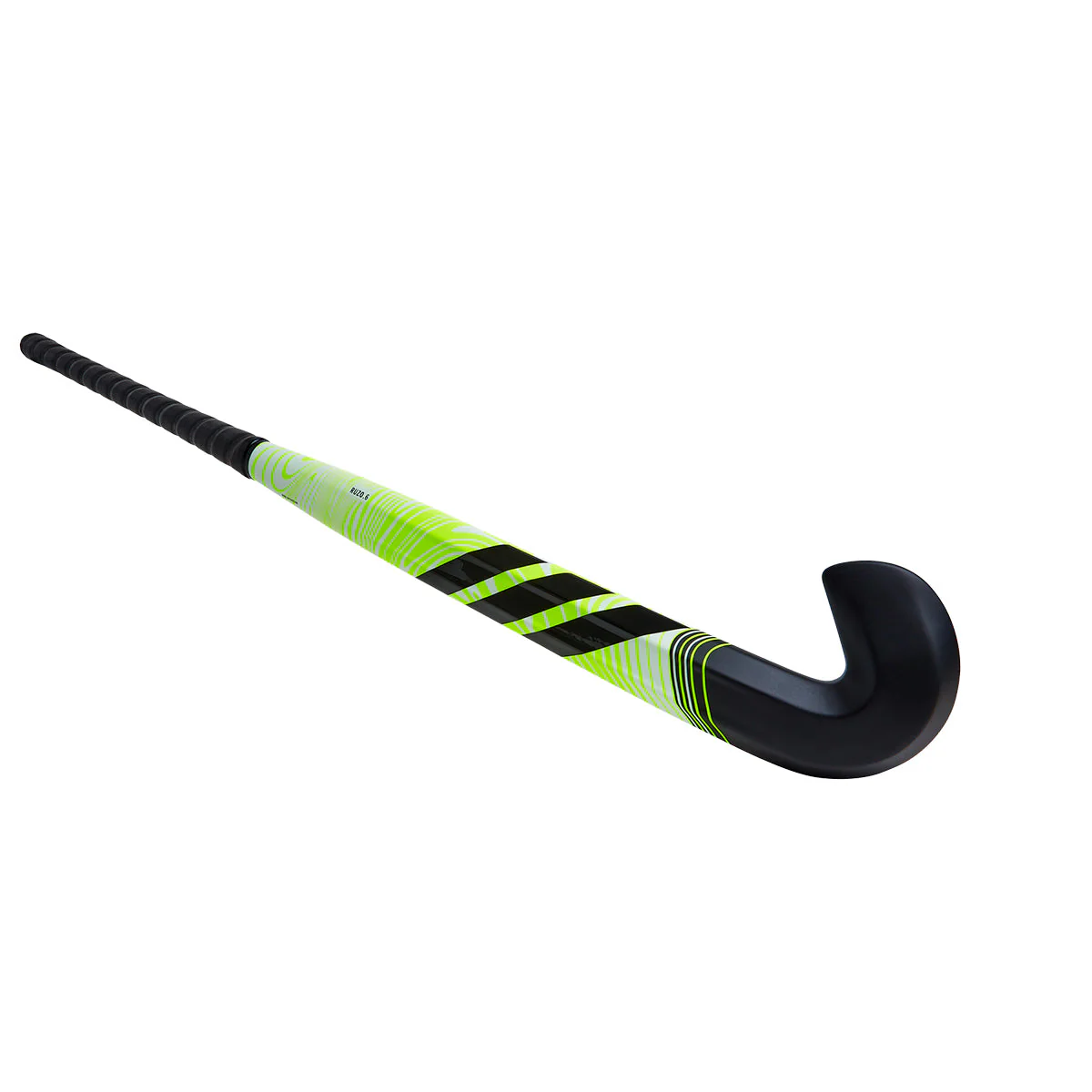 Adidas Ruzo .6 Hockey Stick - 2025 - Image 3