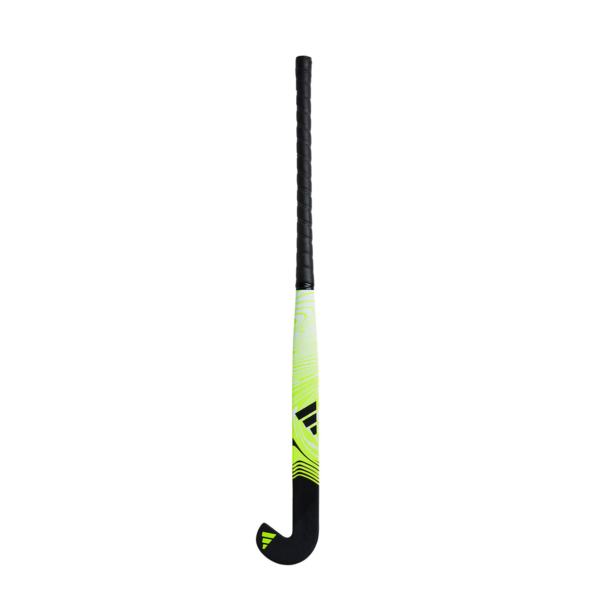 Adidas Ruzo .6 Hockey Stick - 2025 - Image 4
