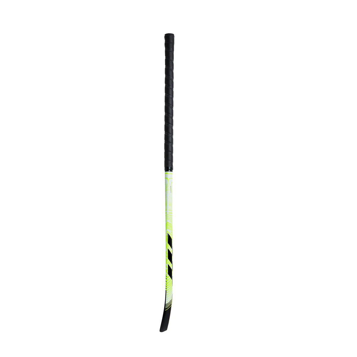Adidas Ruzo .6 Hockey Stick - 2025 - Image 5