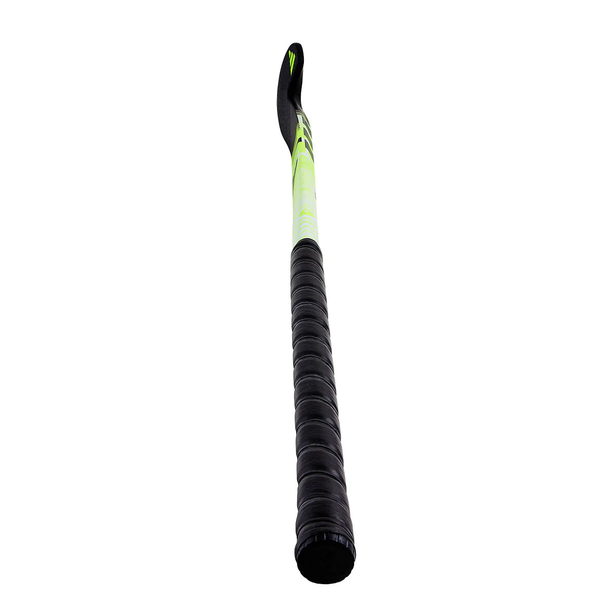 Adidas Ruzo .6 Hockey Stick - 2025 - Image 6