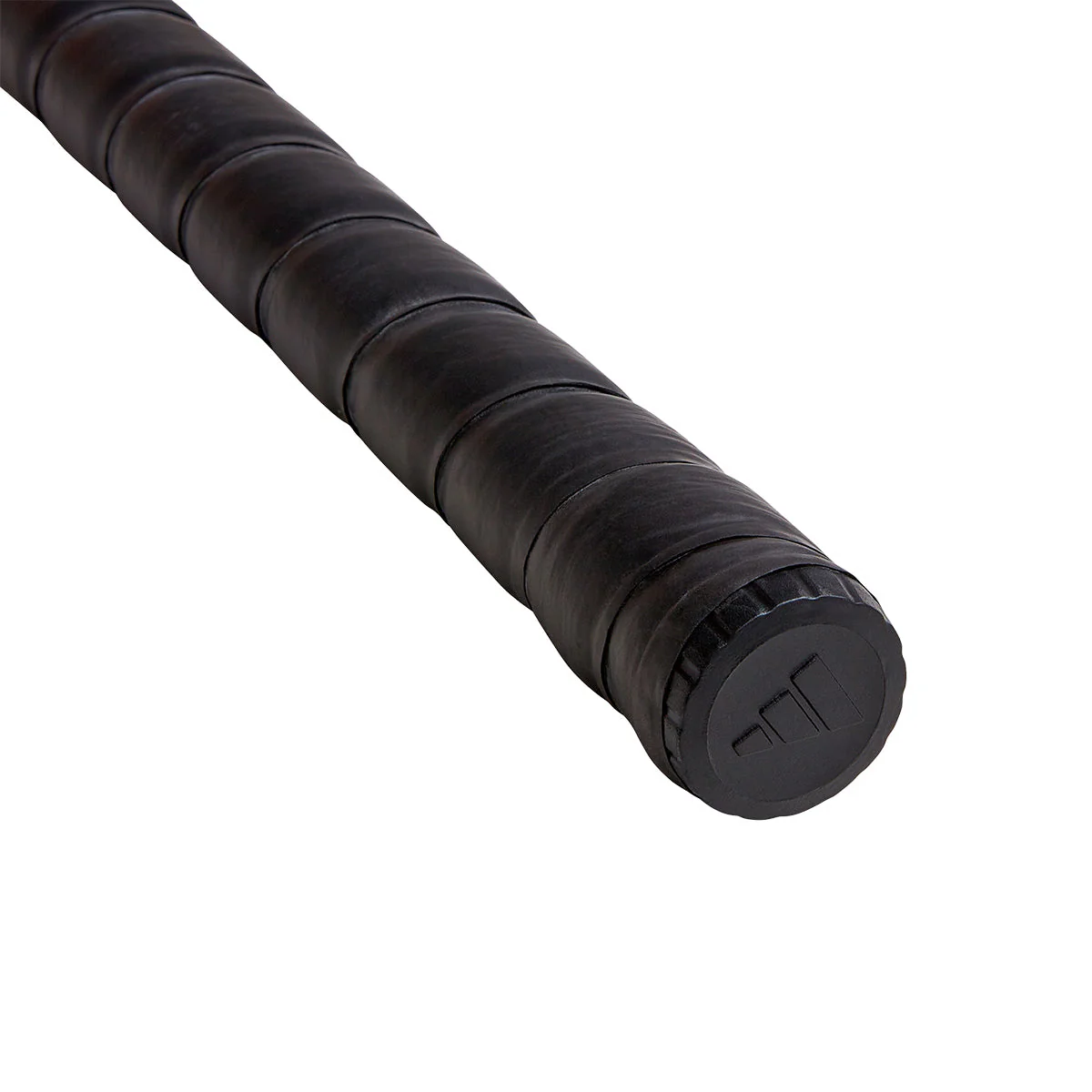 Adidas Ruzo .6 Hockey Stick - 2025 - Image 7