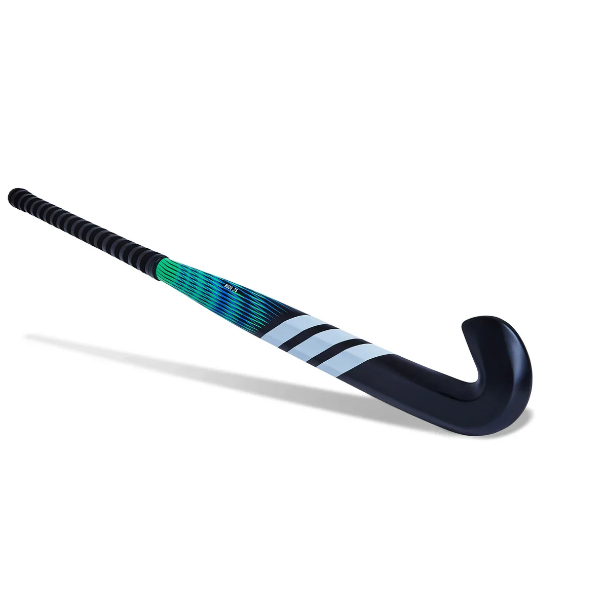 Adidas Ruzo .75 Hockey Stick - Image 2
