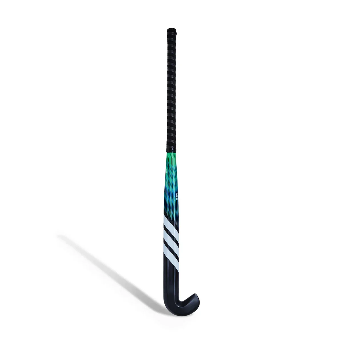 Adidas Ruzo .75 Hockey Stick - Image 3