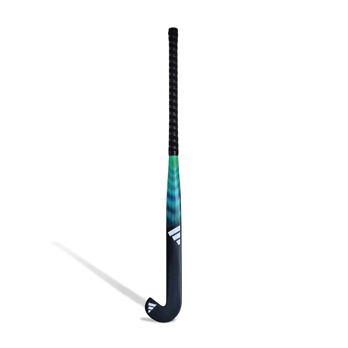 Adidas Ruzo .75 Hockey Stick - Image 4