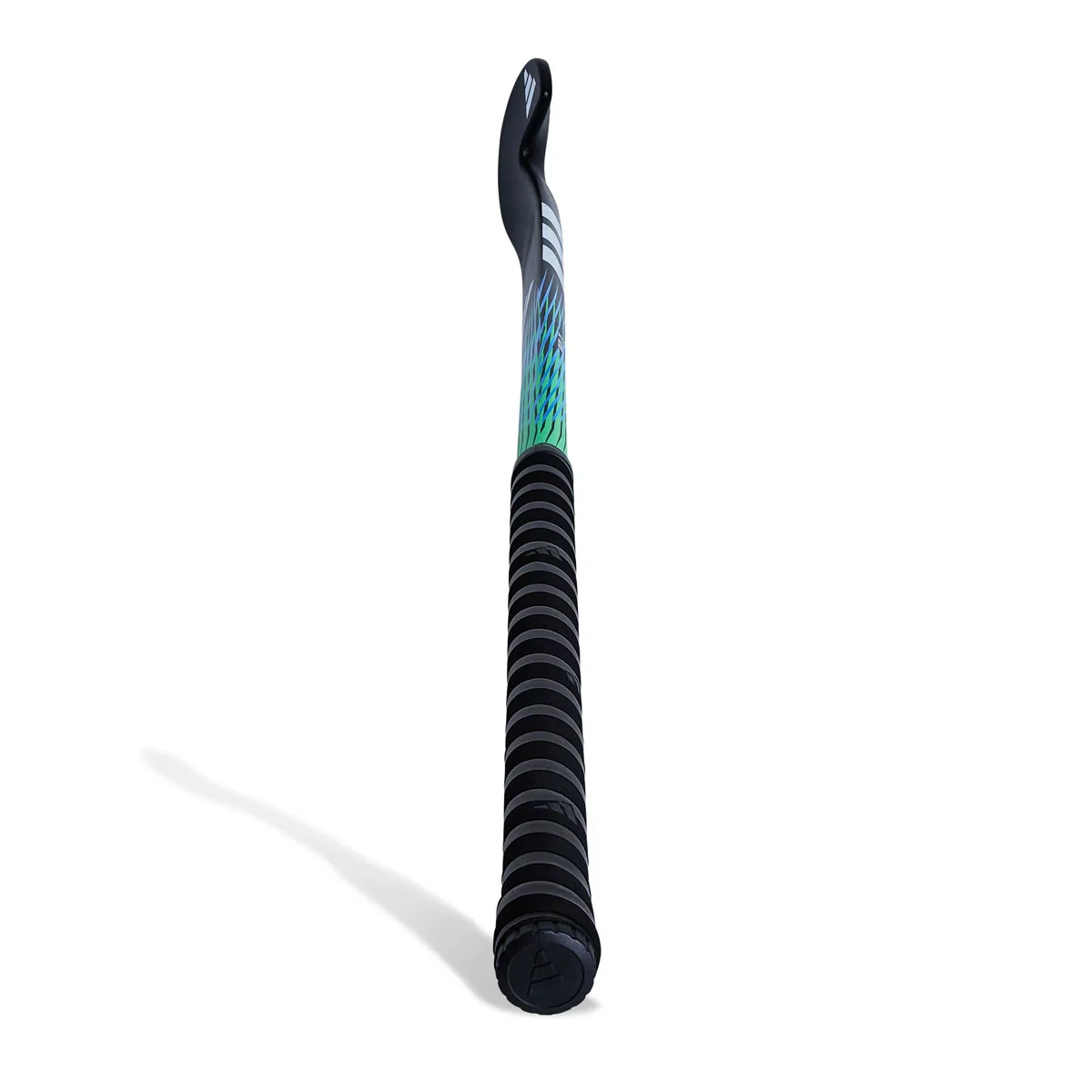 Adidas Ruzo .75 Hockey Stick - Image 6