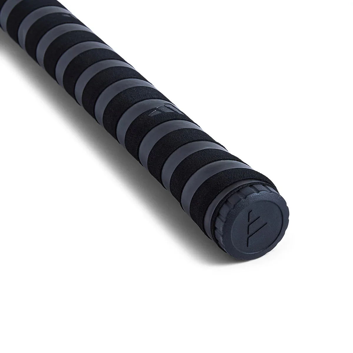 Adidas Ruzo .75 Hockey Stick - Image 7