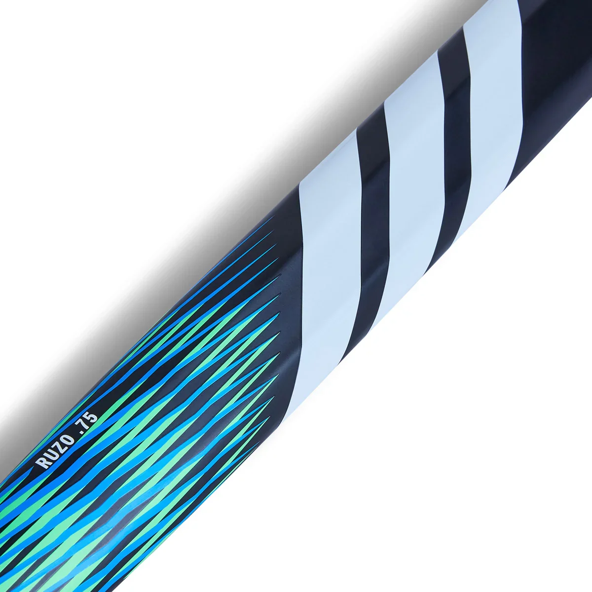 Adidas Ruzo .75 Hockey Stick - Image 8