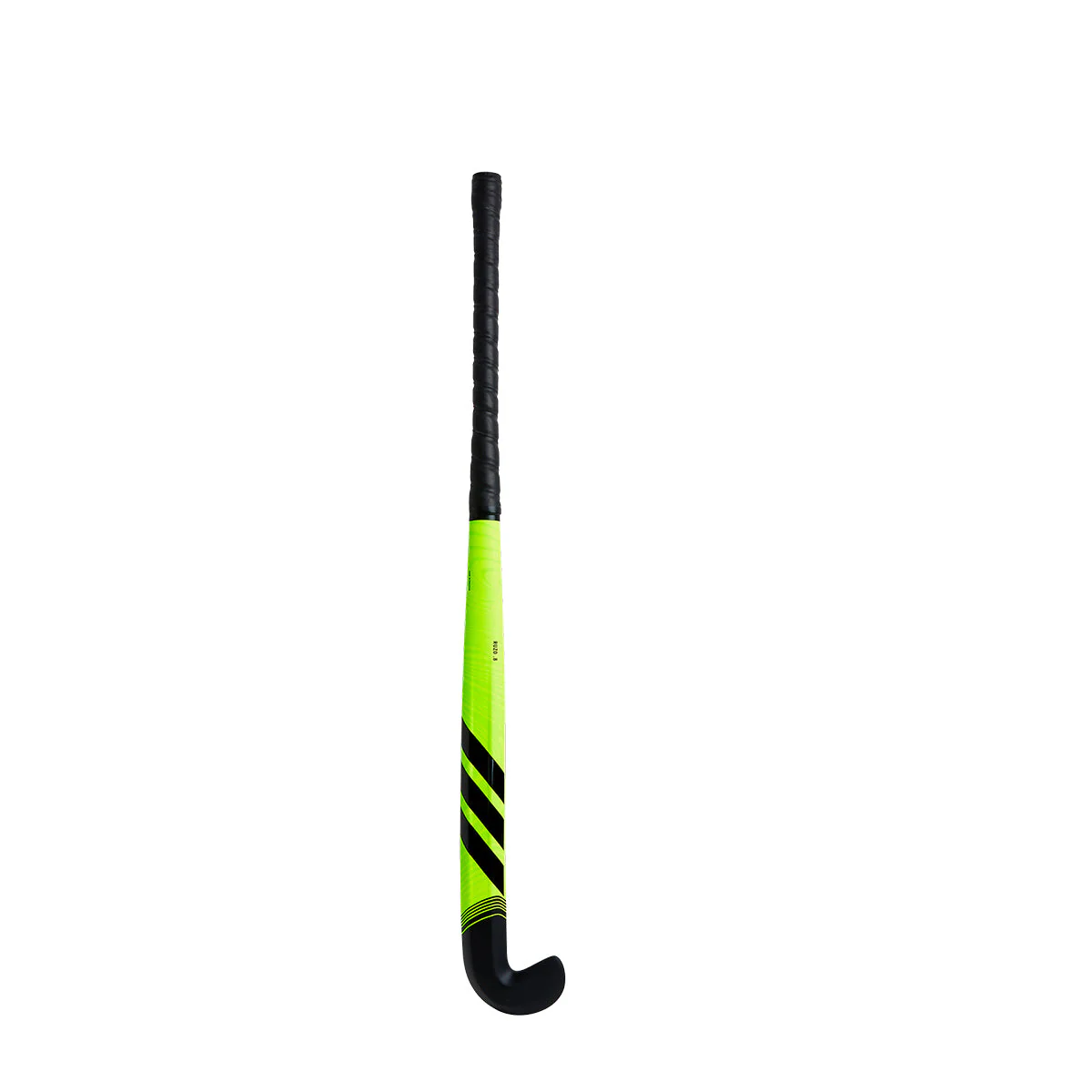 Adidas Ruzo .8 Hockey Stick - 2025 - Image 2