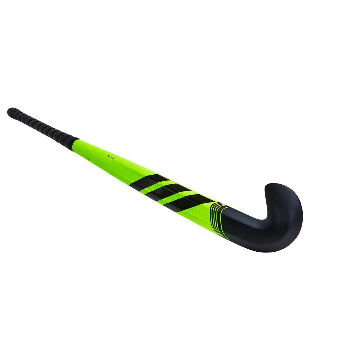 Adidas Ruzo .8 Hockey Stick - 2025 - Image 4
