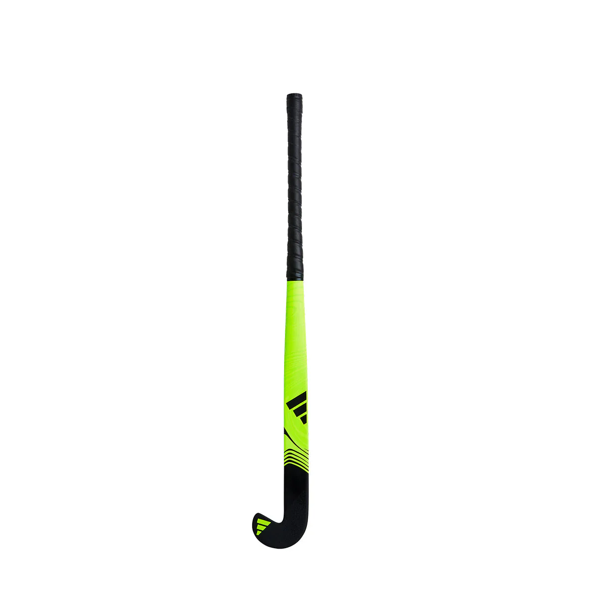 Adidas Ruzo .8 Junior Hockey Stick - 2025 - Image 3