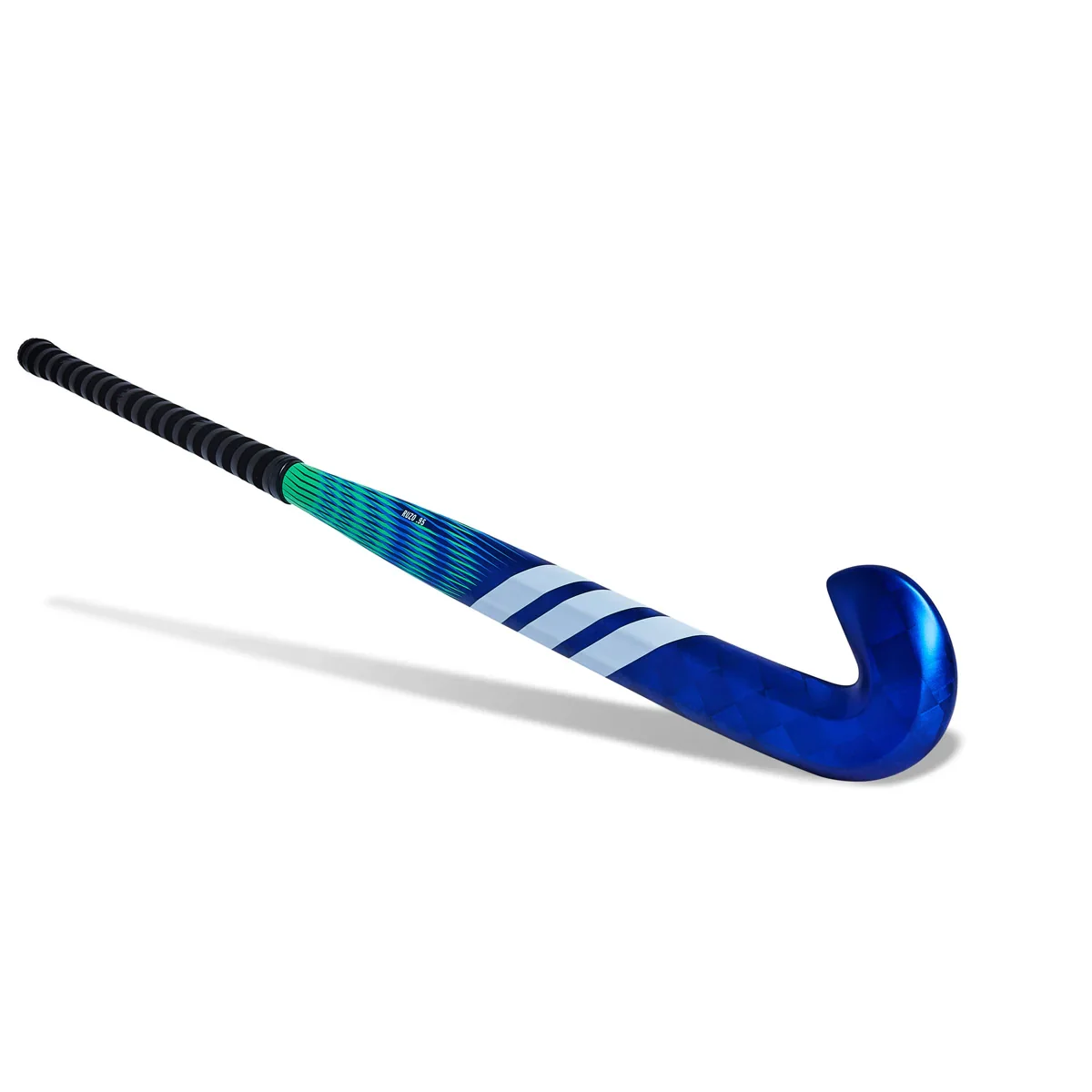 Adidas Ruzo .95 Hockey Stick - Image 2