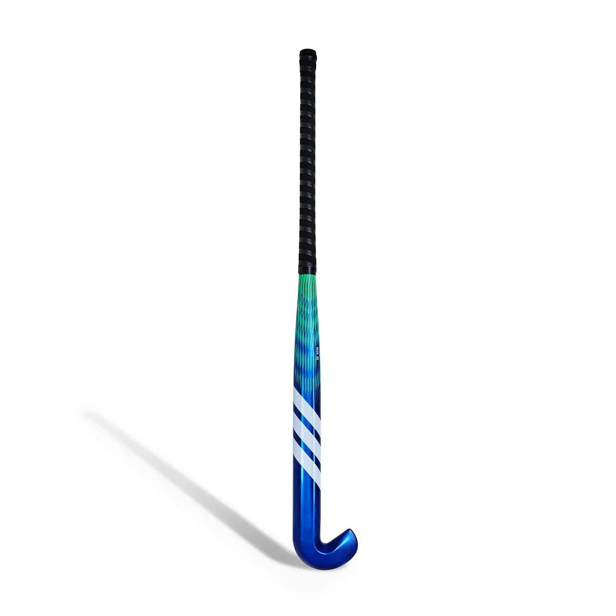 Adidas Ruzo .95 Hockey Stick - Image 3