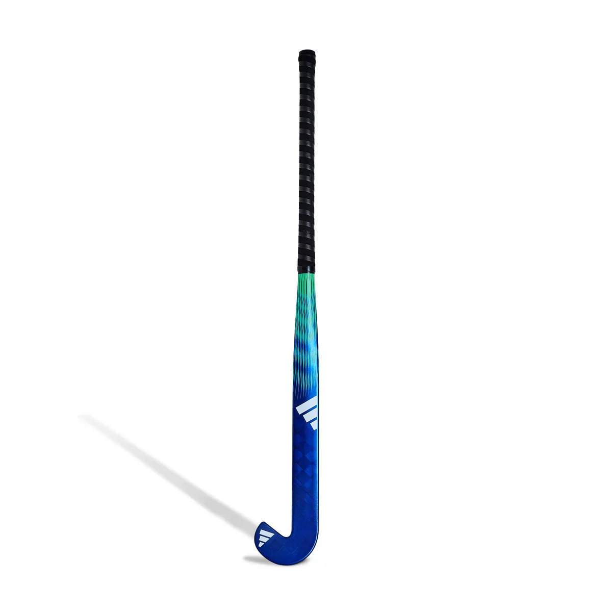 Adidas Ruzo .95 Hockey Stick - Image 4