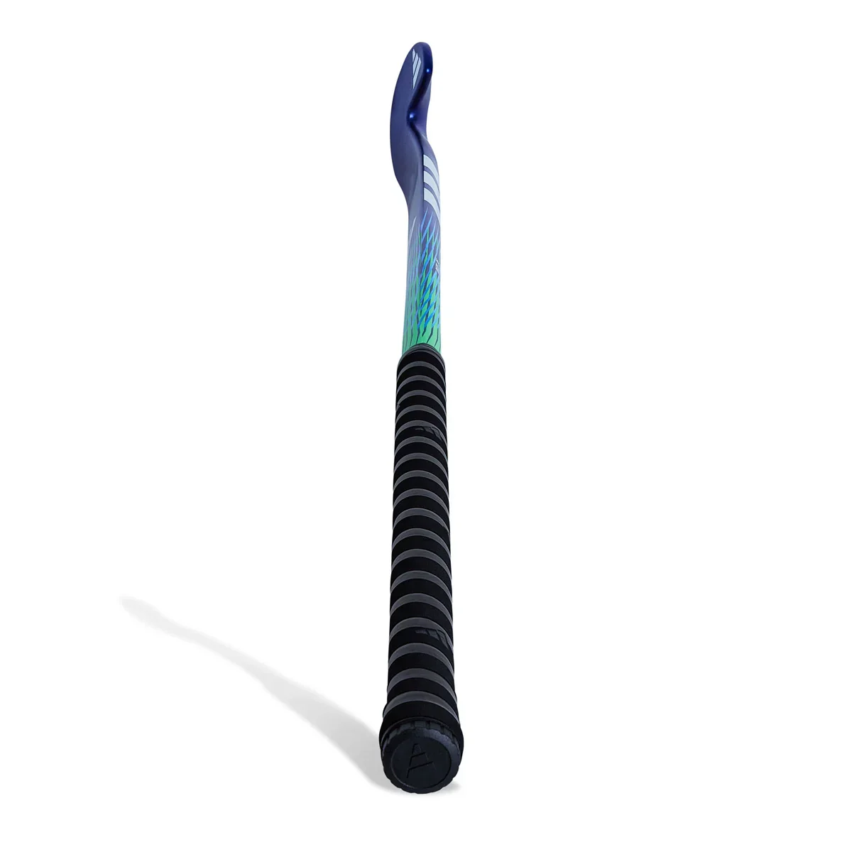 Adidas Ruzo .95 Hockey Stick - Image 6