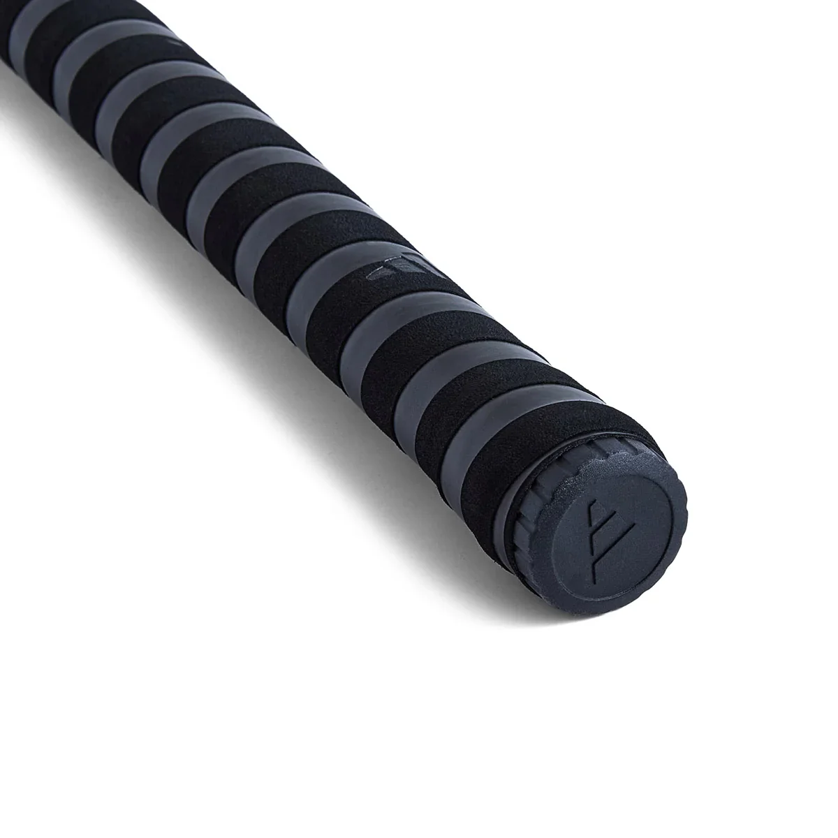 Adidas Ruzo .95 Hockey Stick - Image 7