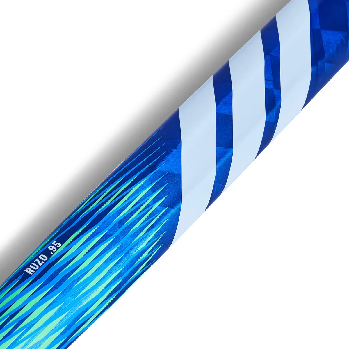 Adidas Ruzo .95 Hockey Stick - Image 8
