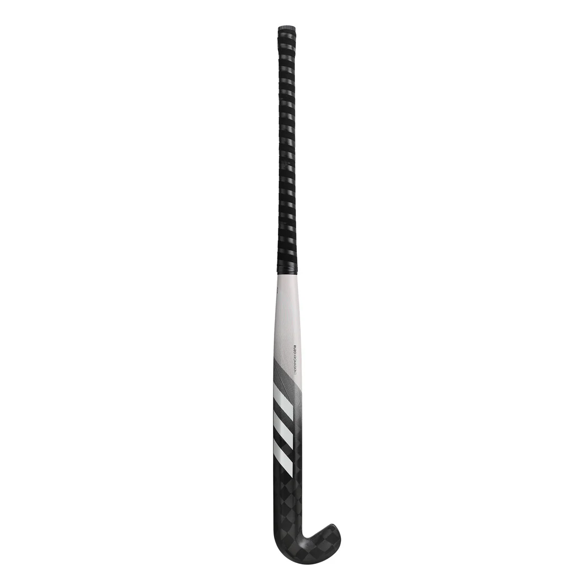 Adidas Ruzo Kromaskin .1 Hockey Stick - 2024 - Image 2