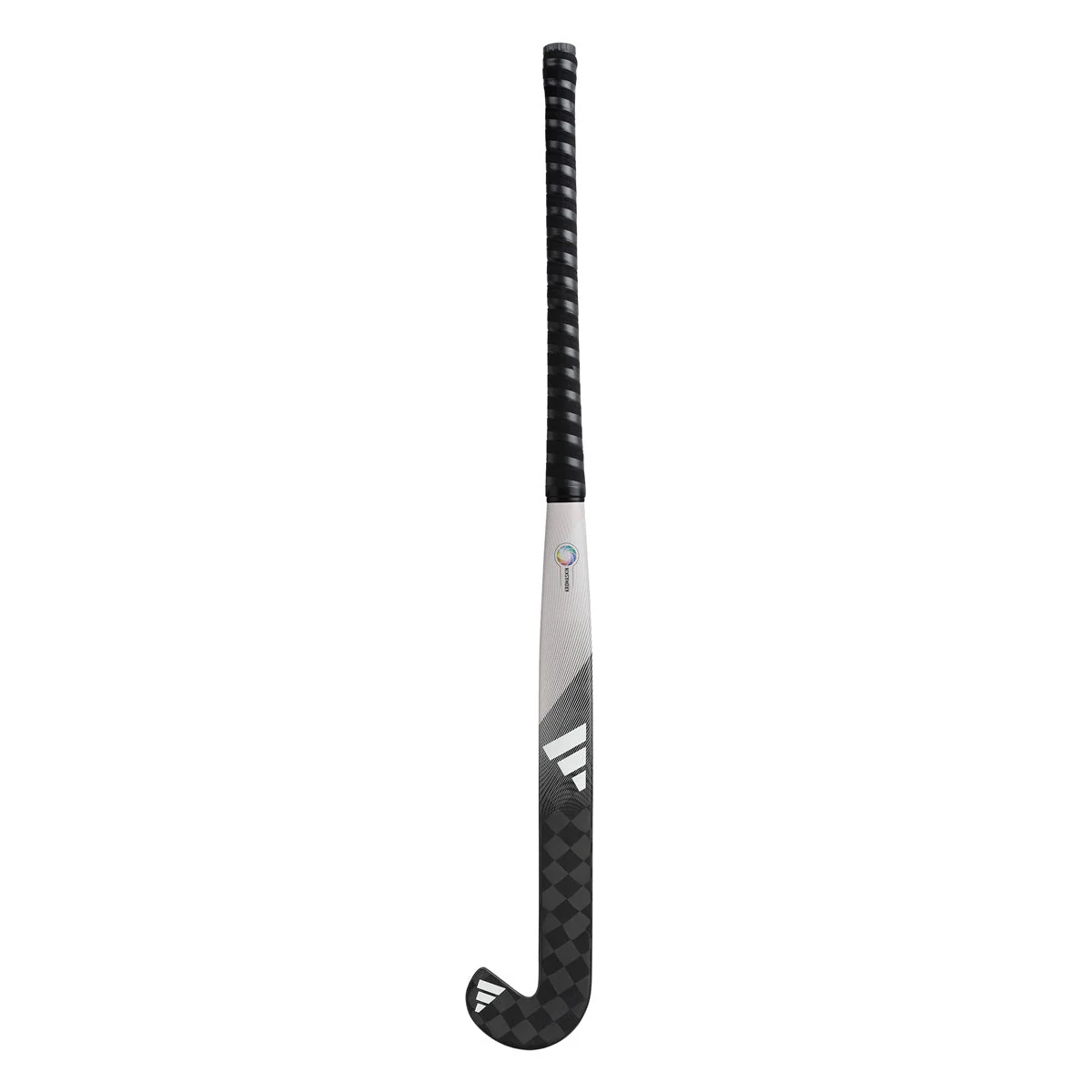 Adidas Ruzo Kromaskin .1 Hockey Stick - 2024 - Image 3